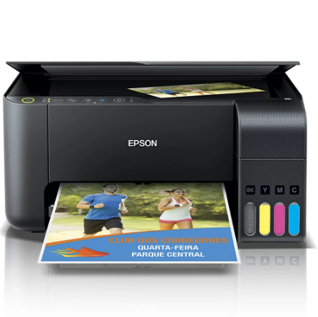 epsonl3150hinh1.png